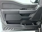 New 2025 Ford F-150 XLT SuperCrew Cab for sale #T252519 - photo 9