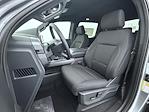 2025 Ford F-150 SuperCrew Cab 4WD Pickup for sale #T252520 - photo 10