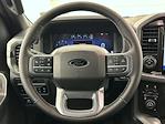 2025 Ford F-150 SuperCrew Cab 4WD Pickup for sale #T252520 - photo 11