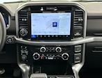 2025 Ford F-150 SuperCrew Cab 4WD Pickup for sale #T252520 - photo 12