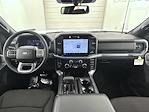 2025 Ford F-150 SuperCrew Cab 4WD Pickup for sale #T252520 - photo 13