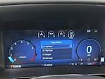 2025 Ford F-150 SuperCrew Cab 4WD Pickup for sale #T252520 - photo 14