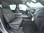 2025 Ford F-150 SuperCrew Cab 4WD Pickup for sale #T252520 - photo 15