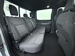 2025 Ford F-150 SuperCrew Cab 4WD Pickup for sale #T252520 - photo 18