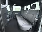 2025 Ford F-150 SuperCrew Cab 4WD Pickup for sale #T252520 - photo 19