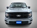 2025 Ford F-150 SuperCrew Cab 4WD Pickup for sale #T252520 - photo 3