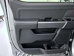 2025 Ford F-150 SuperCrew Cab 4WD Pickup for sale #T252520 - photo 20
