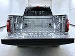 2025 Ford F-150 SuperCrew Cab 4WD Pickup for sale #T252520 - photo 21