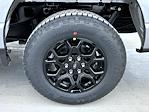2025 Ford F-150 SuperCrew Cab 4WD Pickup for sale #T252520 - photo 22