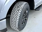 2025 Ford F-150 SuperCrew Cab 4WD Pickup for sale #T252520 - photo 23