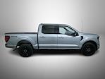 2025 Ford F-150 SuperCrew Cab 4WD Pickup for sale #T252520 - photo 5