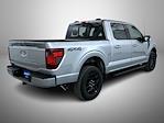 2025 Ford F-150 SuperCrew Cab 4WD Pickup for sale #T252520 - photo 6