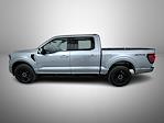 2025 Ford F-150 SuperCrew Cab 4WD Pickup for sale #T252520 - photo 8