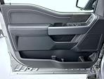 2025 Ford F-150 SuperCrew Cab 4WD Pickup for sale #T252520 - photo 9