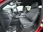 New 2025 Ford F-150 XLT SuperCrew Cab for sale #T252521 - photo 10