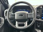 New 2025 Ford F-150 XLT SuperCrew Cab for sale #T252521 - photo 11