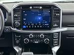 New 2025 Ford F-150 XLT SuperCrew Cab for sale #T252521 - photo 12