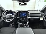 New 2025 Ford F-150 XLT SuperCrew Cab for sale #T252521 - photo 13