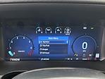 New 2025 Ford F-150 XLT SuperCrew Cab for sale #T252521 - photo 14