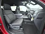 New 2025 Ford F-150 XLT SuperCrew Cab for sale #T252521 - photo 15