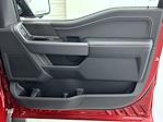New 2025 Ford F-150 XLT SuperCrew Cab for sale #T252521 - photo 16