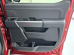 New 2025 Ford F-150 XLT SuperCrew Cab for sale #T252521 - photo 17