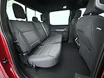 New 2025 Ford F-150 XLT SuperCrew Cab for sale #T252521 - photo 18