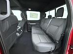 New 2025 Ford F-150 XLT SuperCrew Cab for sale #T252521 - photo 19