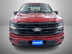 New 2025 Ford F-150 XLT SuperCrew Cab for sale #T252521 - photo 3