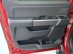 New 2025 Ford F-150 XLT SuperCrew Cab for sale #T252521 - photo 20
