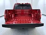 New 2025 Ford F-150 XLT SuperCrew Cab for sale #T252521 - photo 21