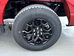New 2025 Ford F-150 XLT SuperCrew Cab for sale #T252521 - photo 22