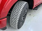 New 2025 Ford F-150 XLT SuperCrew Cab for sale #T252521 - photo 23
