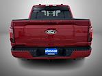 New 2025 Ford F-150 XLT SuperCrew Cab for sale #T252521 - photo 7