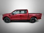 New 2025 Ford F-150 XLT SuperCrew Cab for sale #T252521 - photo 8