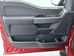 New 2025 Ford F-150 XLT SuperCrew Cab for sale #T252521 - photo 9
