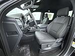 New 2025 Ford F-150 STX SuperCrew Cab for sale #T252527 - photo 10