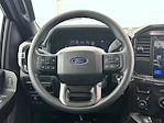 New 2025 Ford F-150 STX SuperCrew Cab for sale #T252527 - photo 11