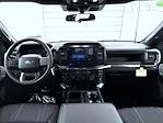 New 2025 Ford F-150 STX SuperCrew Cab for sale #T252527 - photo 13
