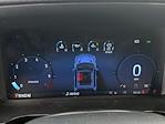 New 2025 Ford F-150 STX SuperCrew Cab for sale #T252527 - photo 14