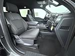 New 2025 Ford F-150 STX SuperCrew Cab for sale #T252527 - photo 15