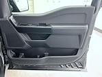 New 2025 Ford F-150 STX SuperCrew Cab for sale #T252527 - photo 16