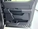 New 2025 Ford F-150 STX SuperCrew Cab for sale #T252527 - photo 17