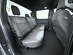 New 2025 Ford F-150 STX SuperCrew Cab for sale #T252527 - photo 18