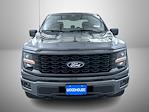 New 2025 Ford F-150 STX SuperCrew Cab for sale #T252527 - photo 3