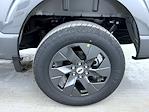 New 2025 Ford F-150 STX SuperCrew Cab for sale #T252527 - photo 22