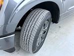 New 2025 Ford F-150 STX SuperCrew Cab for sale #T252527 - photo 23