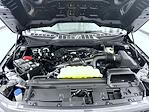 New 2025 Ford F-150 STX SuperCrew Cab for sale #T252527 - photo 24