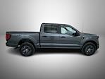 New 2025 Ford F-150 STX SuperCrew Cab for sale #T252527 - photo 5