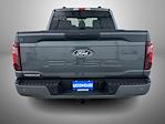 New 2025 Ford F-150 STX SuperCrew Cab for sale #T252527 - photo 7